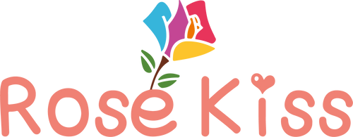 ROSEKISS